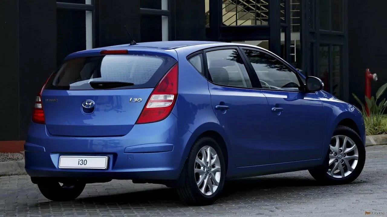 Hyundai i30 fd. Ай 30 клапан. Клапана freccia для hyundai ix35 crdi 4wd. 6. Клапан продувки адсорбера хендай i30 2008 года.
