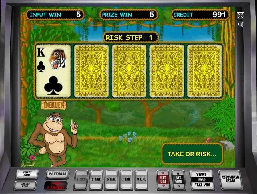 Игровые автоматы обезьянки. Игровой автомат crazy. Слот автоматы crazy monkey в казино. Игры казино игровые автоматы crazy monkey. Игровой автомат crazy.