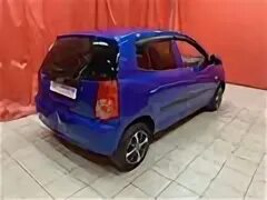 Kia picanto 2010. Picanto 2010. Киа Пиканто 2010. Киа Пиканто 2010 синяя. Киа Пиканто 2010 голубая.