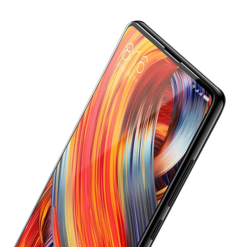 Ми микс. Смартфон Xiaomi mi Mix 2s. Xiaomi mi Mix 128gb. Смартфон Xiaomi mi Mix 2s 64 ГБ. Смартфон Xiaomi mi Mix 2.