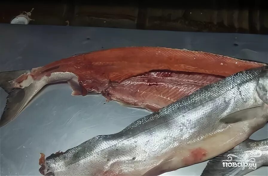 Хвосты горбуши. Рыба похожая на горбушу с белым мясом. Хвосты горбуши. Хвосты горбуши. Наборы для ухи из горбуши.
