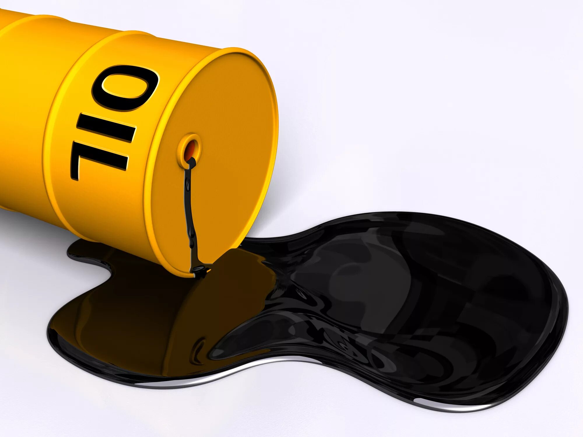 Сырая нефть. Нефть. бочка нефти. oil нефть. бочонок нефти.