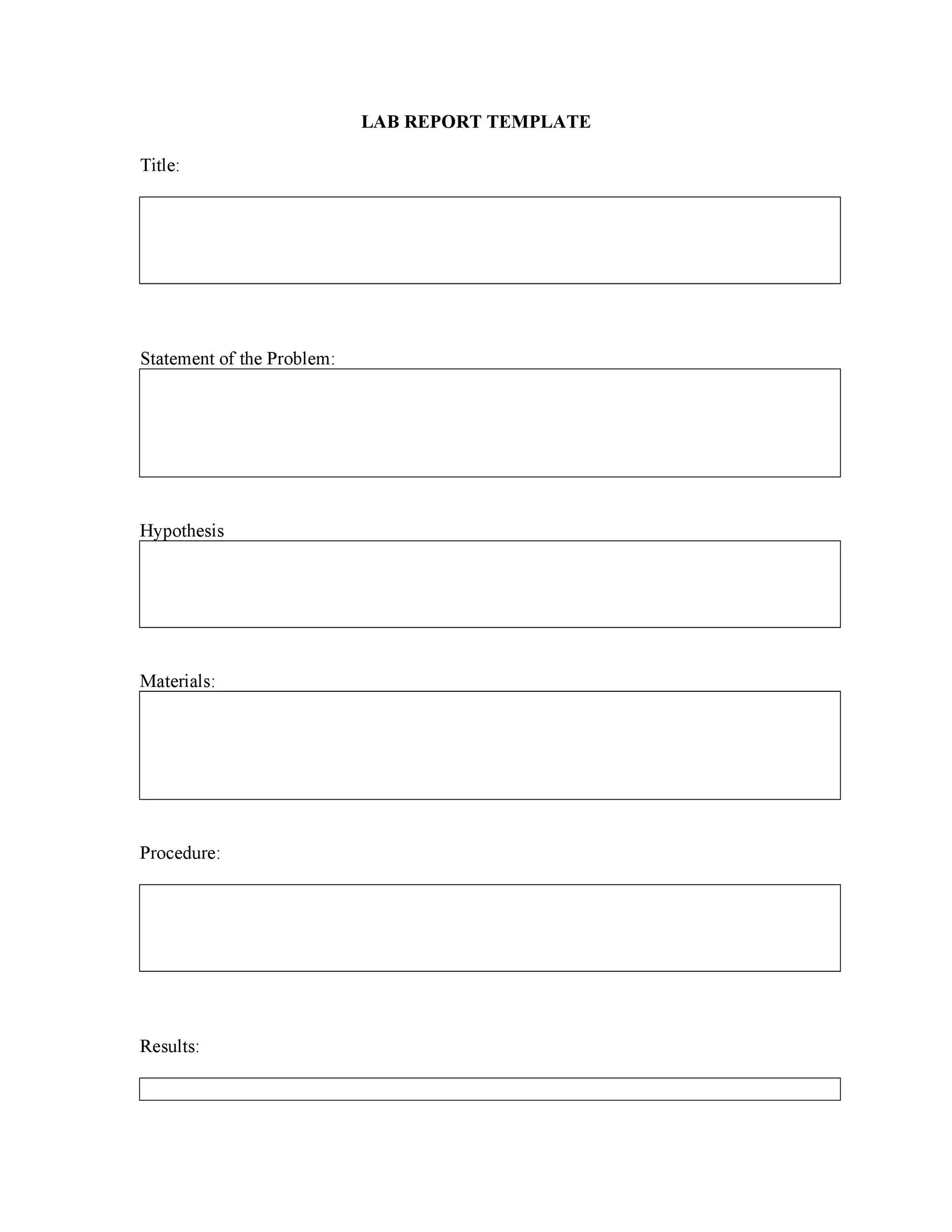 Alab отчет. Experiment report. Experiment report. Teacher record sheet. Teacher record sheet.