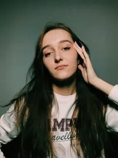 Катя время