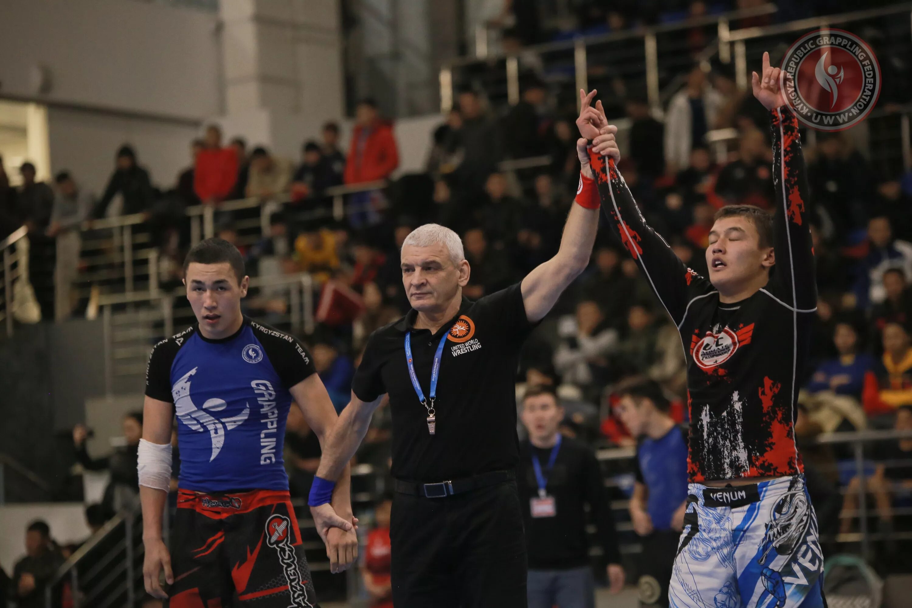 Первенство дагестана по грэпплингу. Грэпплинг соревнования арена. Чемпионат по грэпплингу 2024 астана. Грэпплинг махачкала. Чемпионат по грэпплингу 2024 астана.