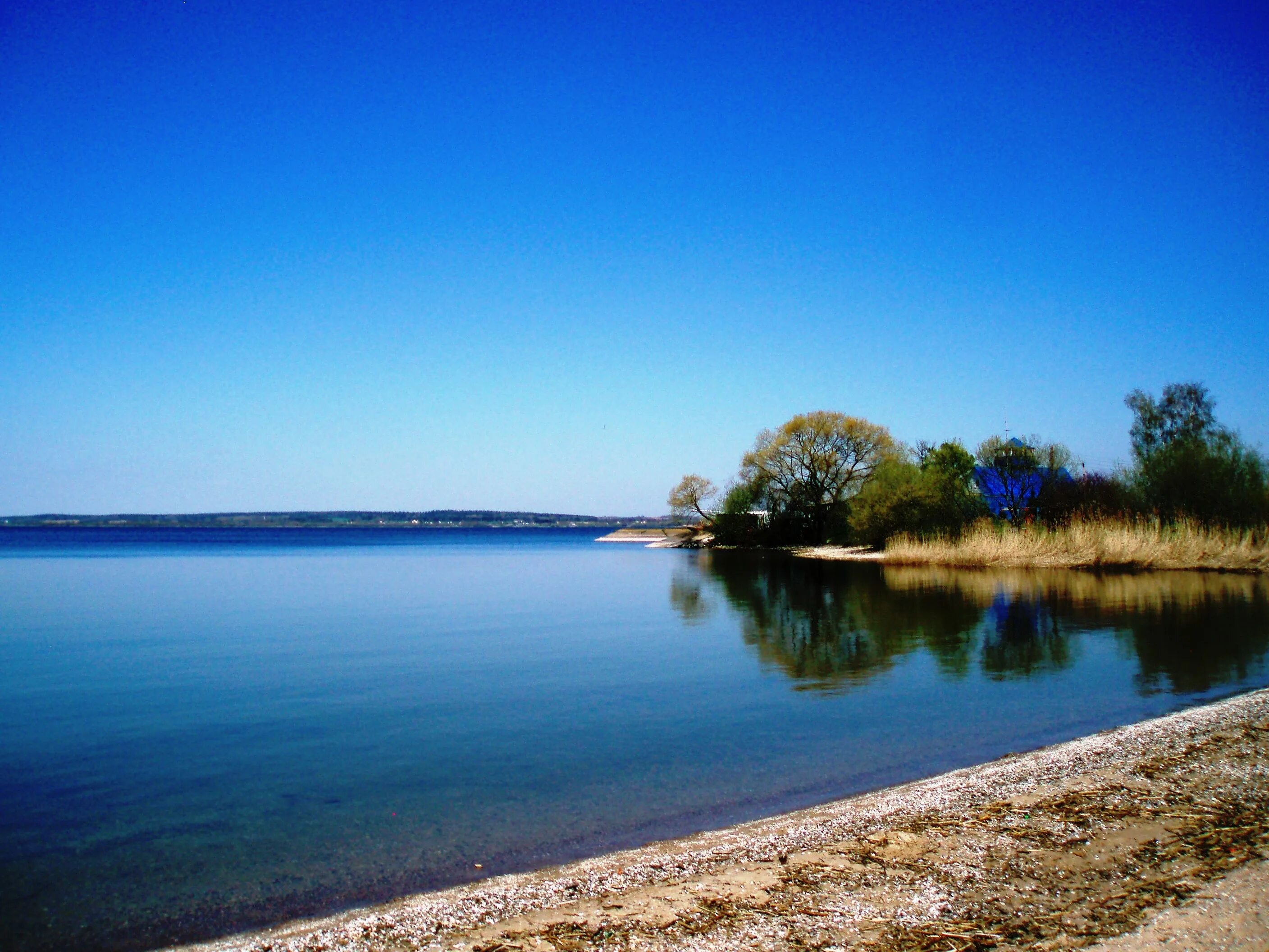 Минские моря цены. Заславское водохранилище. Заславское водохранилище Минск. Минское море в Белоруссии. Минск море.