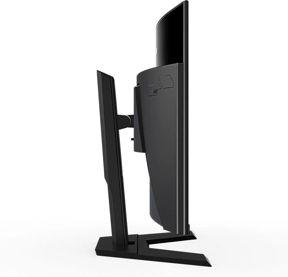 Монитор gigabyte g27fc. Монитор игровой gigabyte g32qc a 31.5&quot;. монитор gigabyte 27&quot; g27qc a. монитор gigabyte m32qc. gigabyte 32 g32qc.