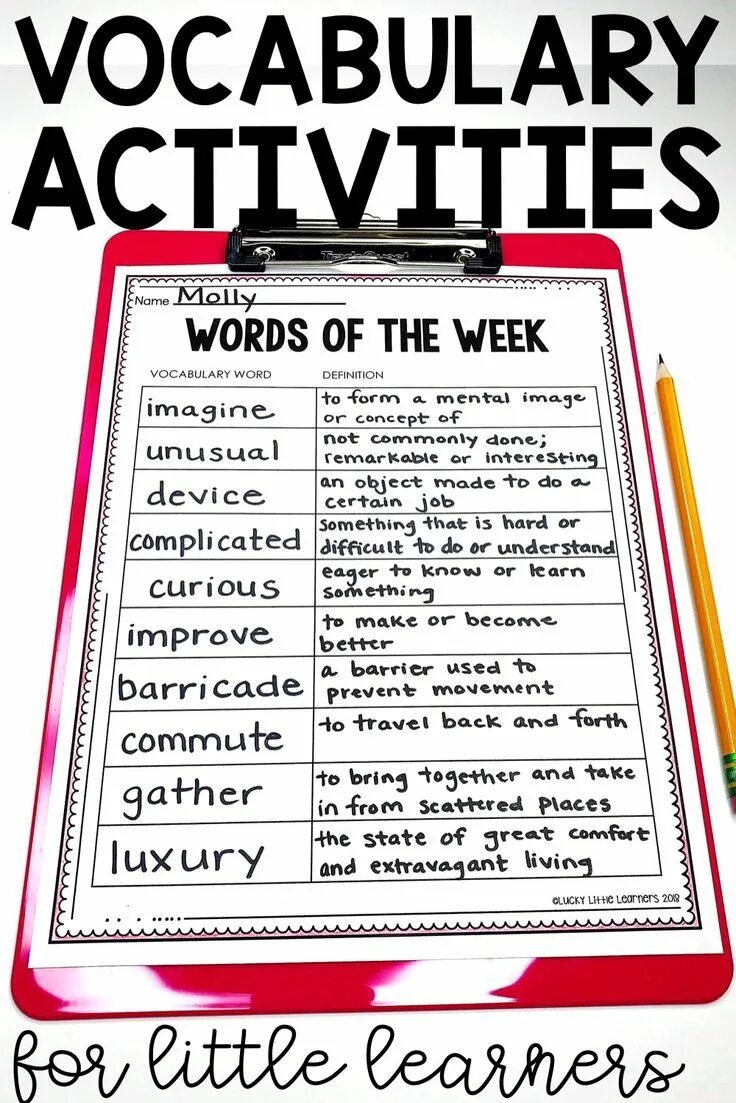 Activities Vocabulary. Activities for teaching Vocabulary. Unusual activities Vocabulary. Teach Vocabulary activity. Teacher vocabulary