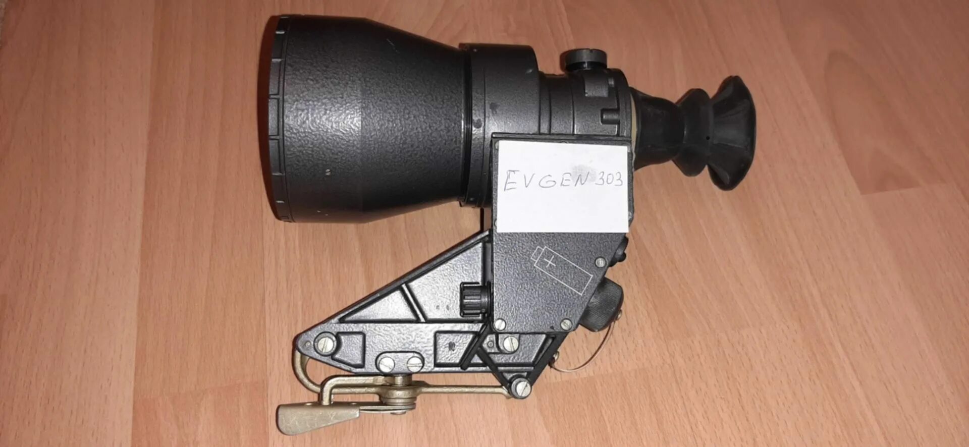 прицел пн-6к. 1пн114 пн6к5. прицел ночного видения армейский пн6к. ночной прицел пн-6к-5. 6 пн.