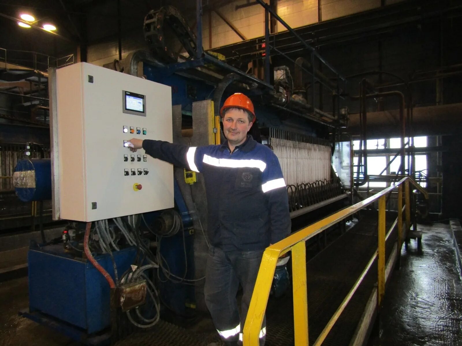 Сибирь полиметаллы змеиногорск. Зареченский рудник оао сибирь-полиметаллы. Сибирь полиметаллы. Сибирь полиметаллы рубцовск вакансии. Сибирь полиметаллы рубцовск вакансии.