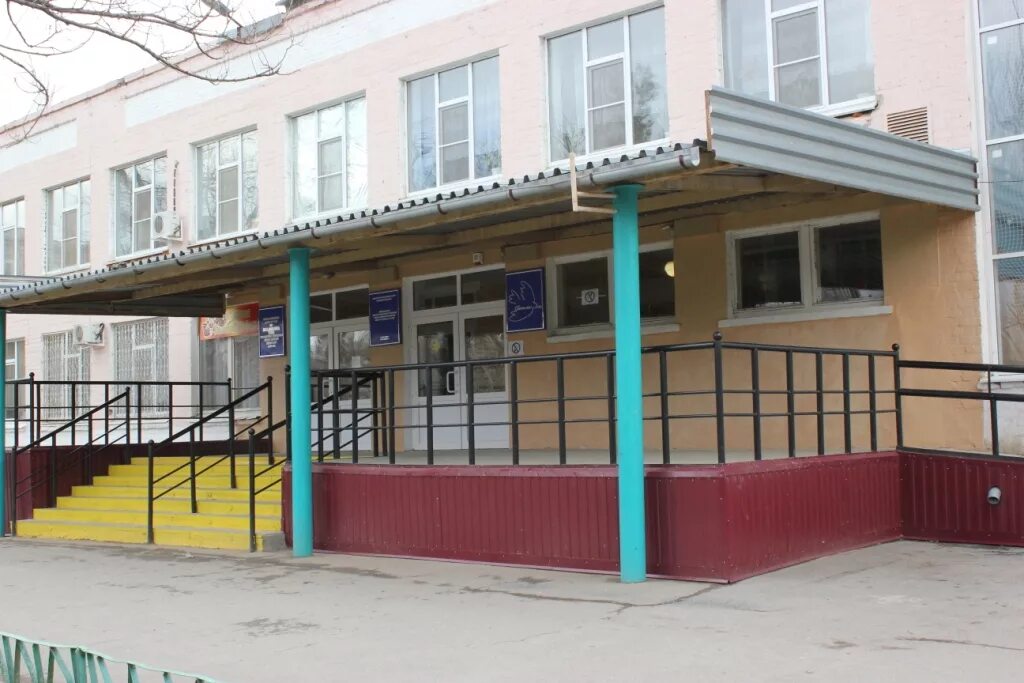 10 школа волгодонск. молодежная 13 волгодонск. мбоу г волгодонск. школа 15 волгодонск стадион. 11 школа волгодонск.