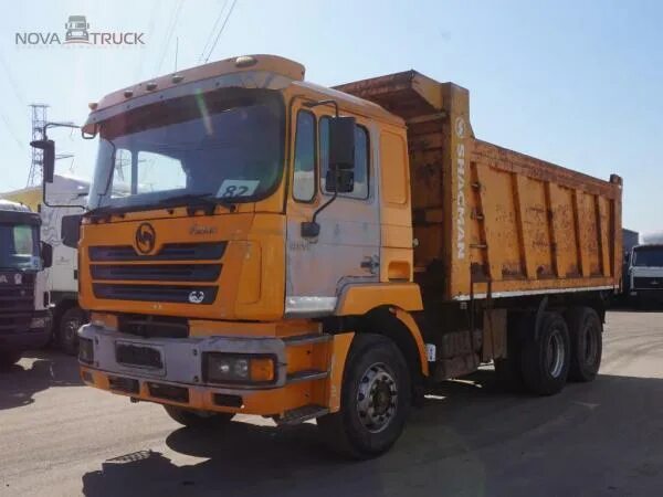 Шанкси 2000 самосвал. Самосвал шакман б у. Шанкси shaanxi sx3315. Шакман самосвал 2023 года. Хово шакман самосвал.