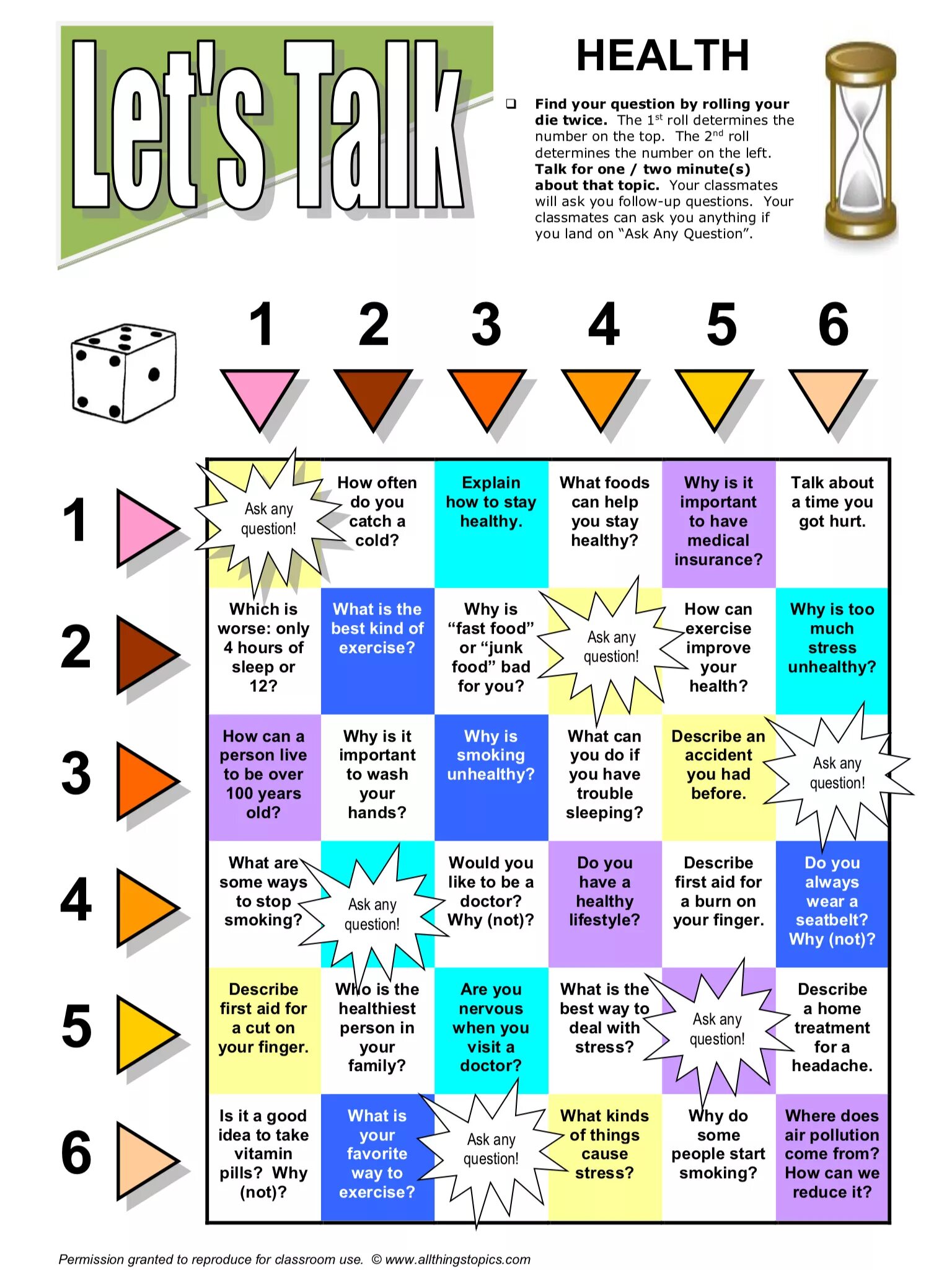 The day i end my life. English Board games. Past Continuous игра. English Grammar игры. Defining relative Clauses Board game.