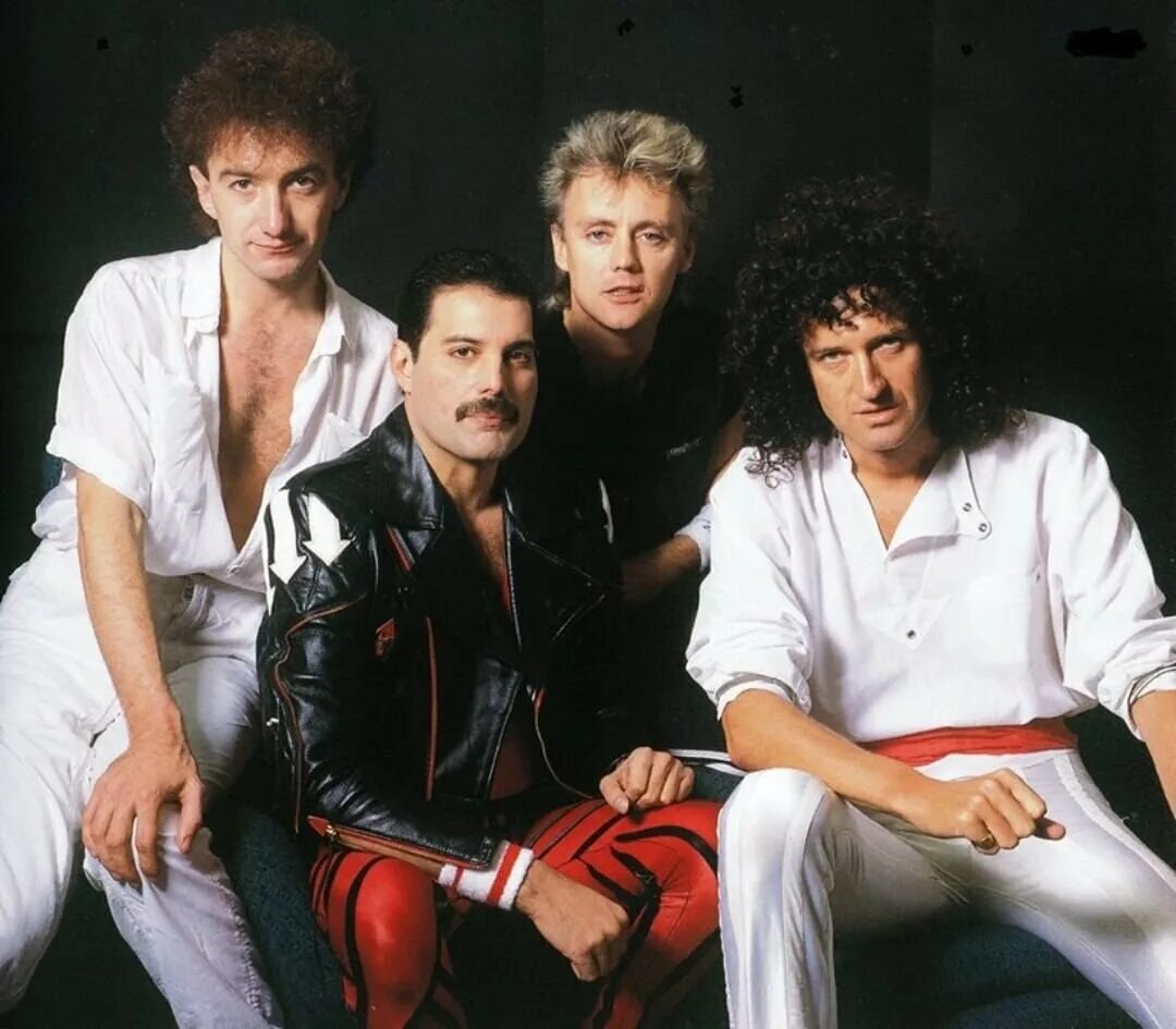 I am queen in this life. Куин 1985. Queen Band. Англия Квин группа. Queen Band 1985.