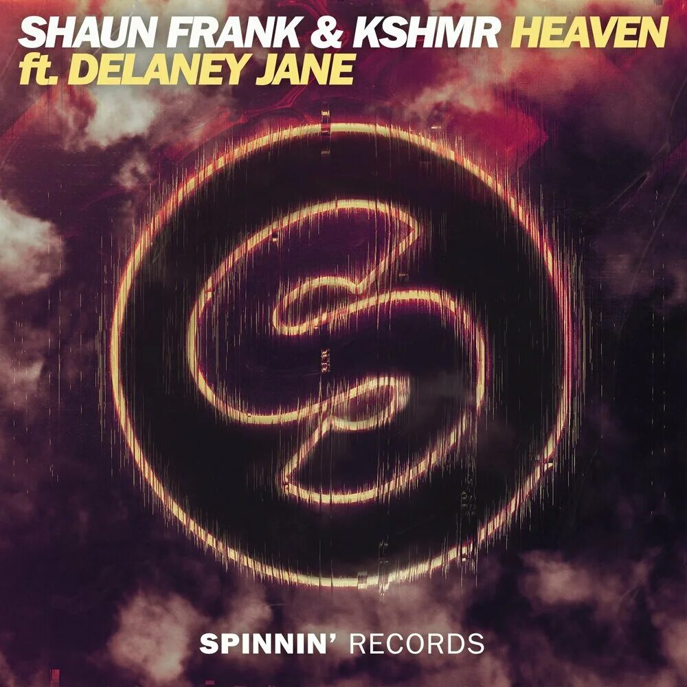 Kshmr more than a feeling. Shaun frank. делейни джейн. kshmr. альбом spinnin records.