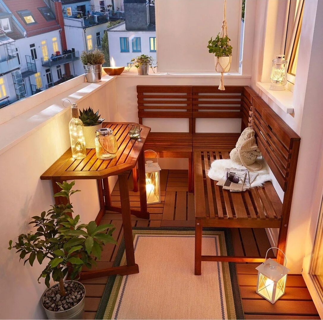 Как поставить балкон. Красивый балкон. Интерьер балкона. Красивая лоджия. Красивые маленькие балконы.
