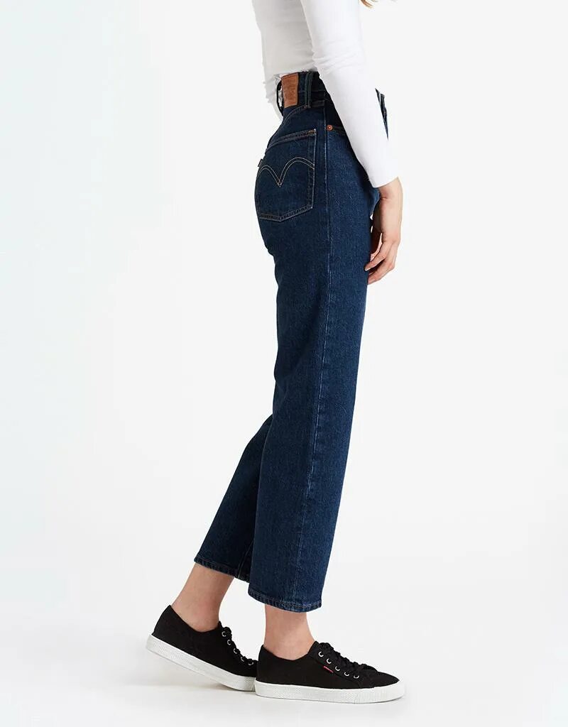 Levis ribcage straight женские джинсы. Levis ribcage straight. Levi's ribcage straight ankle. Ribcage straight ankle jeans levis. Levi's ribcage straight ankle.