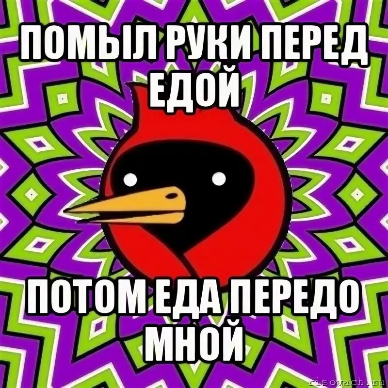 Пить надо с бабами чтобы потом к ним не ехать картинки. Картинки со смыслом. Хочется уехать куда нибудь. Зак галифианакис в очках мальчишник. Много не ешь картинки.