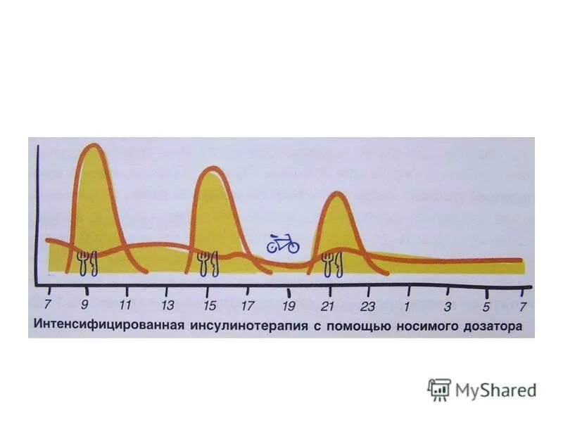 Базис болюсная. Интенсифицированная инсулинотерапия схема. Базис болюсная инсулинотерапия.