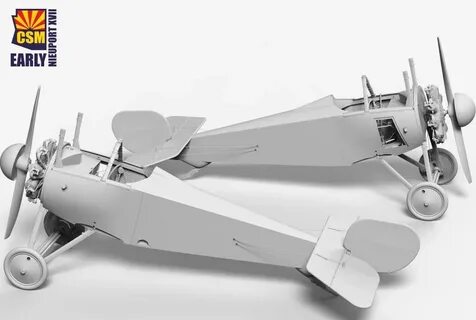 Models 32