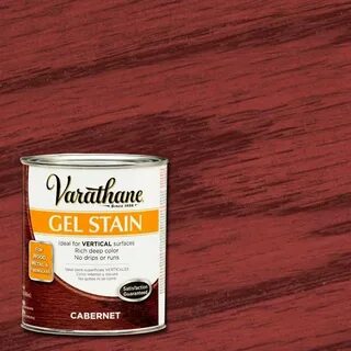 Масло wood stain