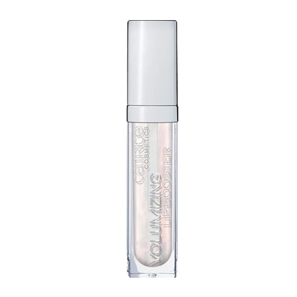 Блеск для губ катрис. Catrice Volumizing Lip Booster 010. Catrice блеск для губ Volumizing. Catrice блеск для губ Volumizing Lip Booster. Catrice Volumizing Lip Booster 070.