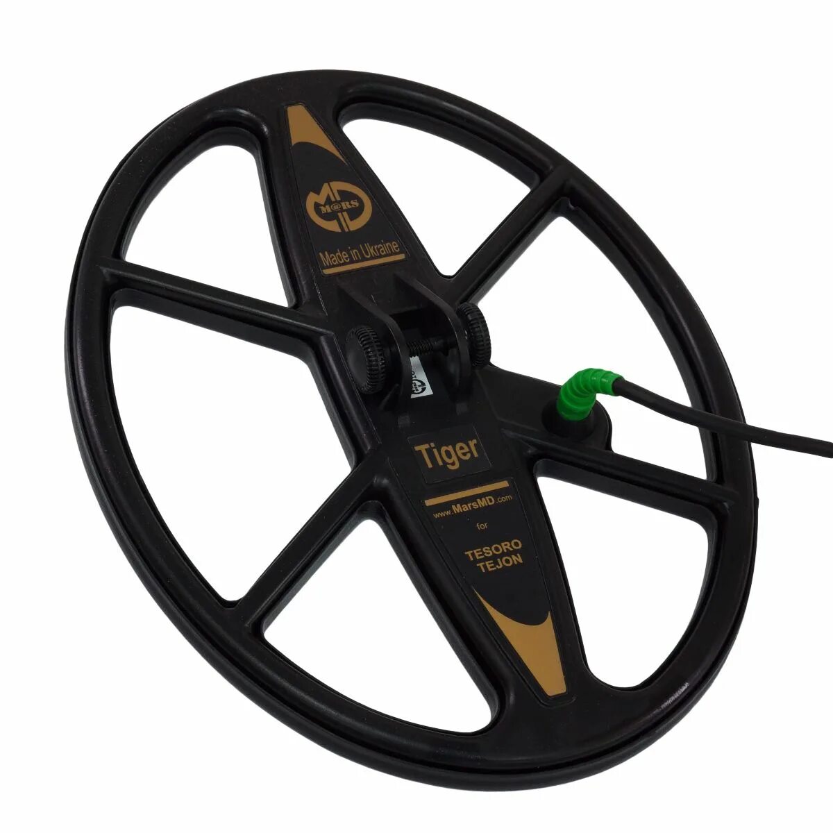 Mars tiger 10x13 ace защита катушки. Катушка марс тайгер 18. Mars tiger. Катушки металлоискателя mars tiger ace dd. 75кгц.