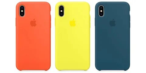 Iphone original case