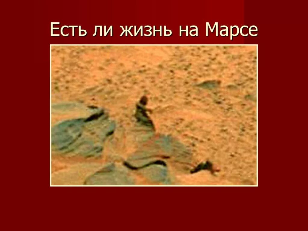 На Марсе есть жизнь. Была ли жизнь на Марсе. Если жизнь на Марсе. Рисунок есть ли жизнь на Марсе. И на марсе будут марсе текст