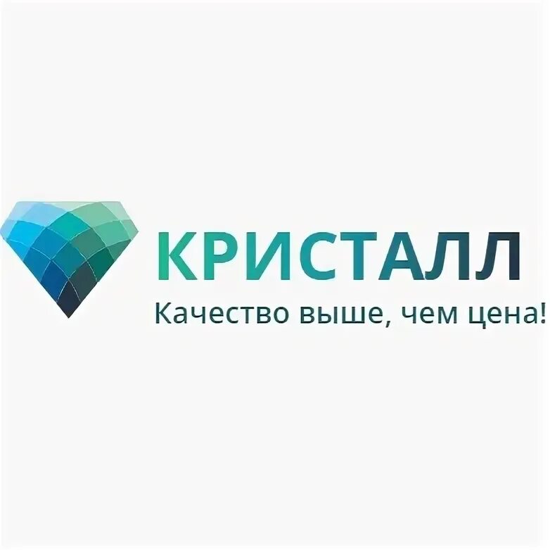 Кристалл уфа телефон. ООО Кристалл. Кристалл логотип. ООО Кристалл Уфа. ООО "Кристалл м".