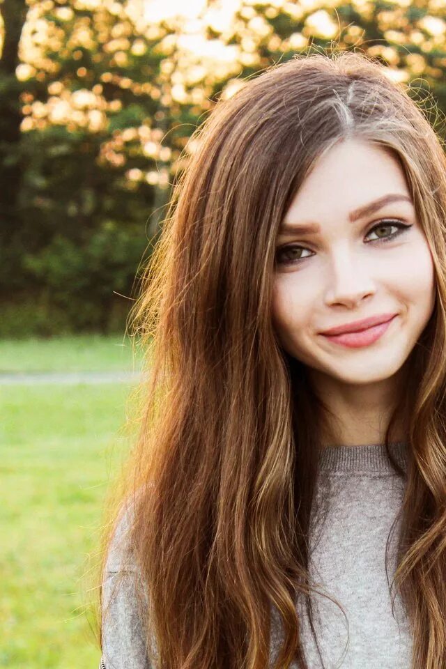 Фото 18 летней девушке красивое. Девушка 19 лет. Фото 18 летней девушке красивое. Алексис рен блонд. Dana kareglazaya.