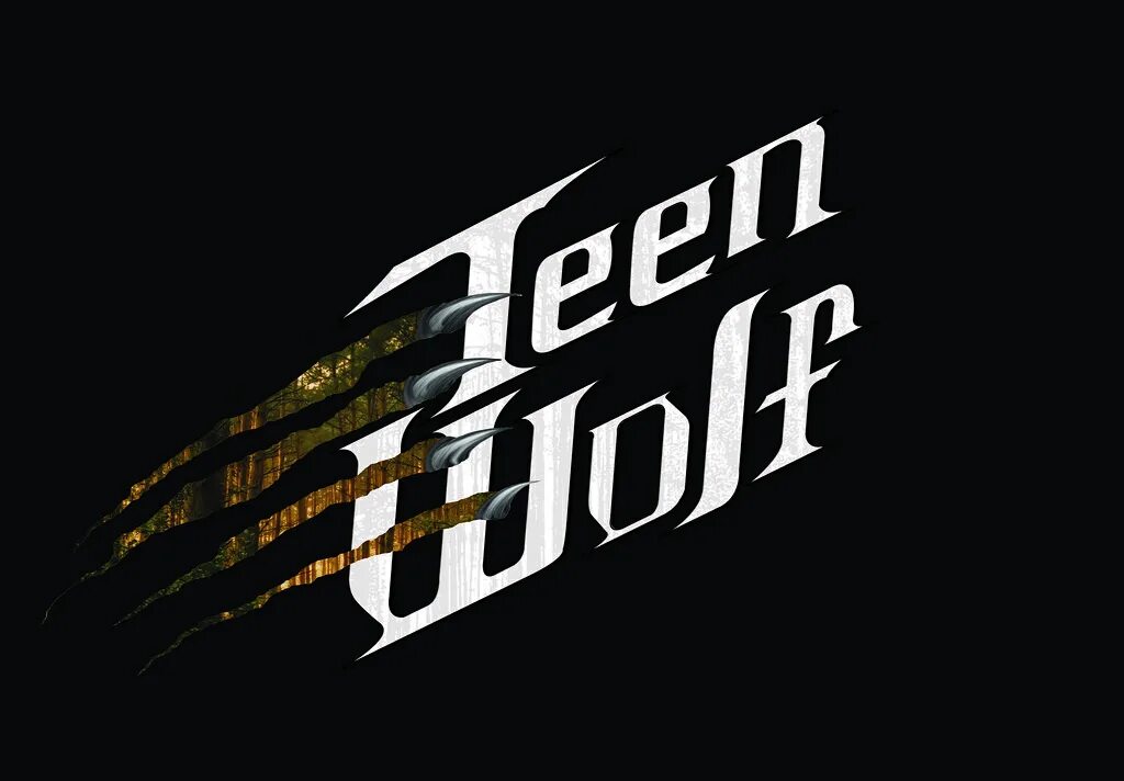 Own version