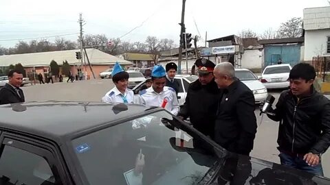 Погода в сарыагаше на 10 дней