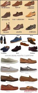 Виды дерби