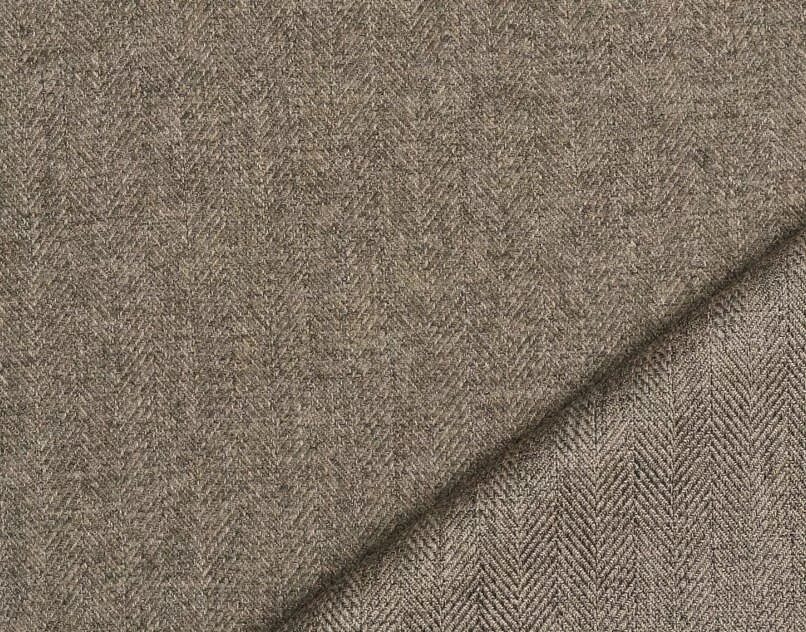 Sherlock 19 ткань. Ткань шерлок 13. Ткани sherlock. Ткань шерлок союз м. Шерлок 932 мебельная ткань.