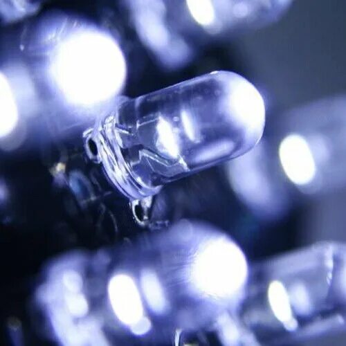 Светодиодный значок. State led. State led. Hrw-124lm datasheet. State led.