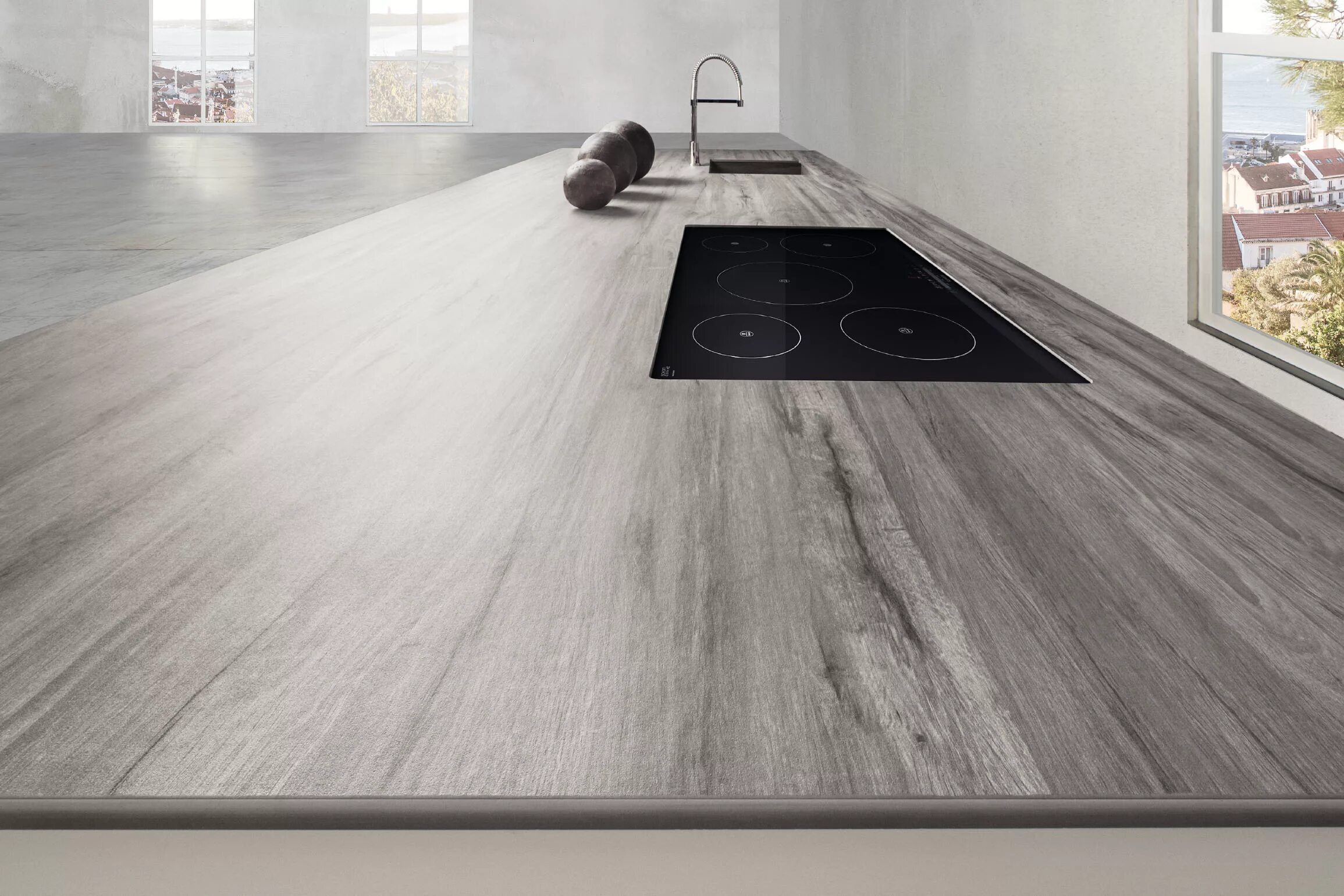 Керамогранит laminam"legno venezia honey". Rovere l-wood laminam. Керамогранит legno venezia noce 100×300. Laminam l-wood noce 100*300. Н 3154 дуб чарльстон темно-коричневый.