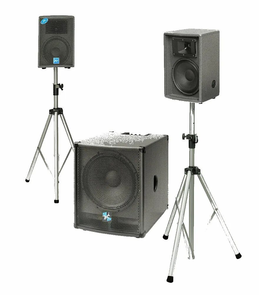 Baby audio vst. Sowter. Baby audio magic switch. Audio magic. Стойка под аппаратуру audio magic.