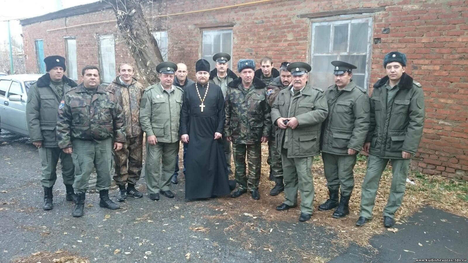 Куйбышево (ростовская область). Село куйбышево ростовская область. Лысогорка куйбышевский район. Куйбышевский район ростовской. Село куйбышево ростовская область детский дом интернат 2019 г.