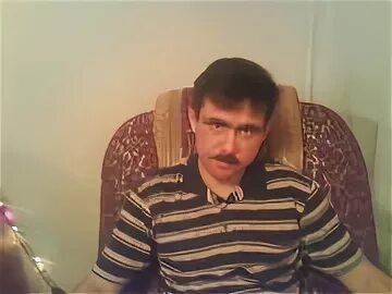 Шарафутдинов татарстан. Шарафутдинов татарстан