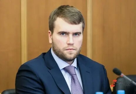 Возникнуть депутат