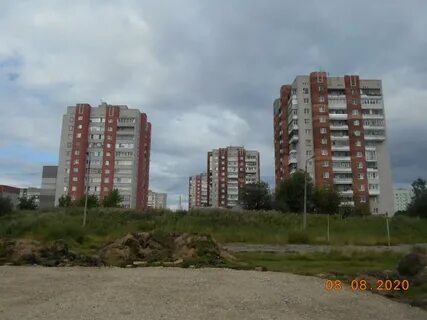 Псковская 10