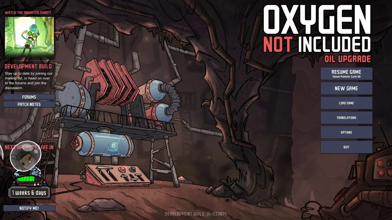 Oxygen not included вики. Oxygen not included фон игры. автоматика oxygen not included. oxygen not included 7 тайлов.
