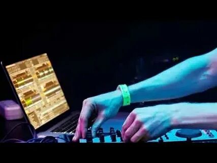 Dj enak