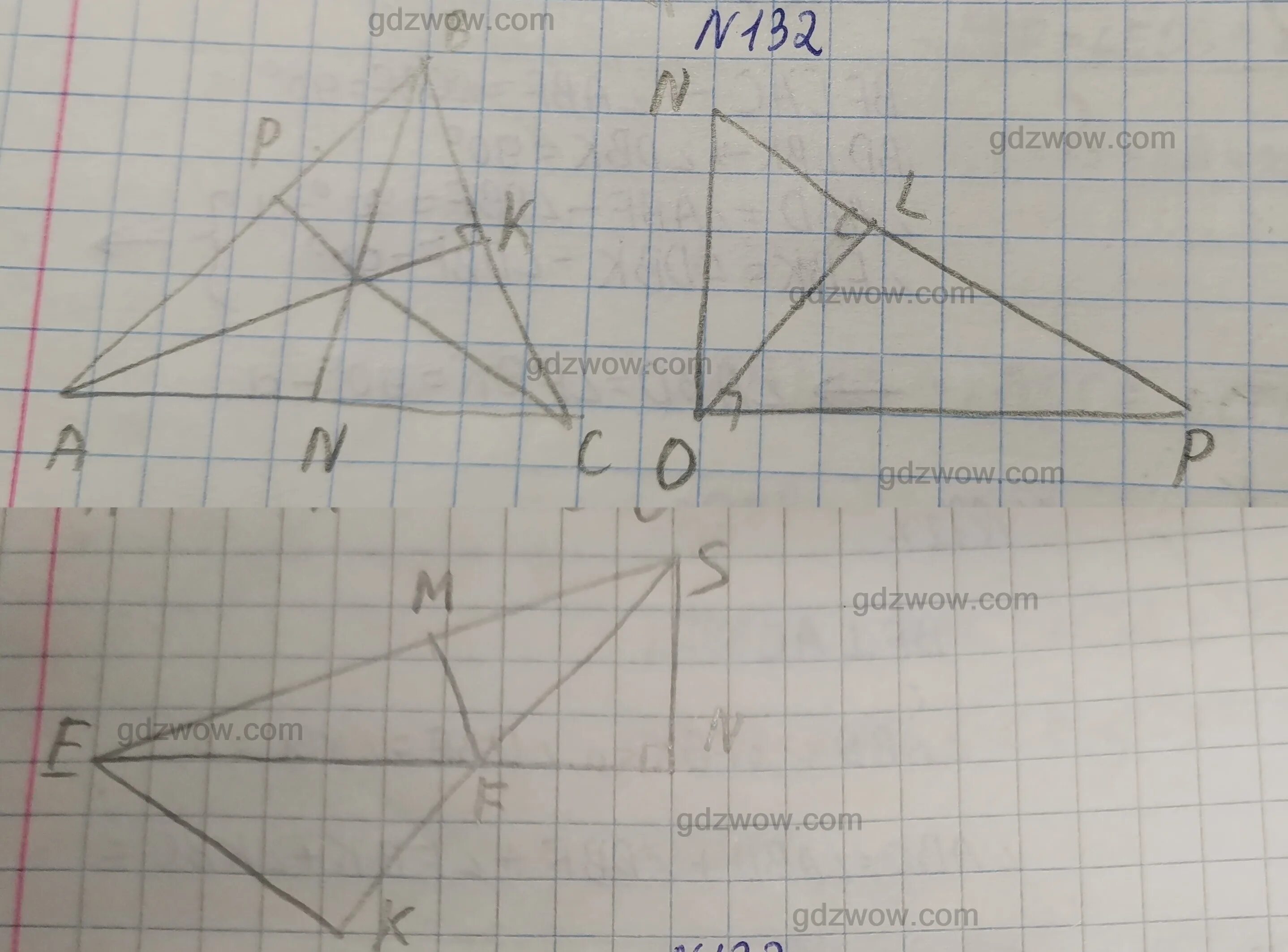 НЛО прилетело и украло описание.