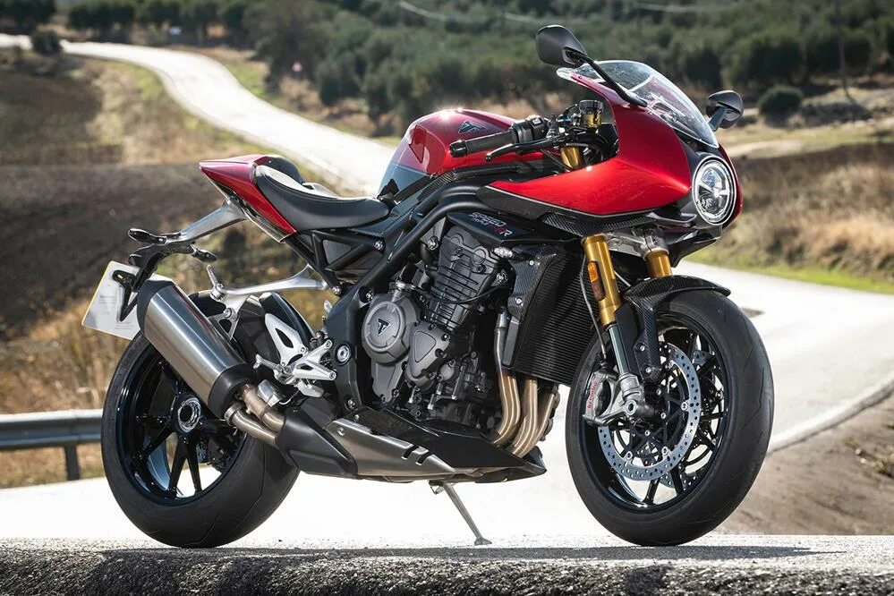 Speed triple 1200 rs. Triumph speed triple 1200. triumph speed triple 1200 rs. triumph street triple 1200 rr. triumph speed triple 1200 rs 2025.