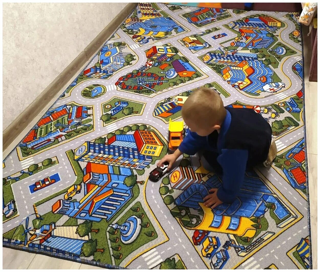 ковер в детскую спальню. детский ковер москва. ковер детский. ковры для детских комнат. детский ковер москва.