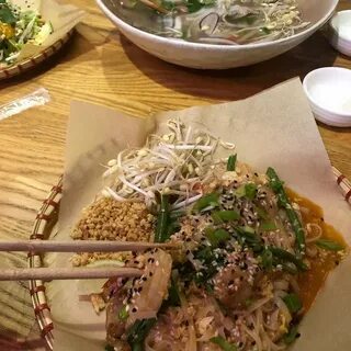 Pho me