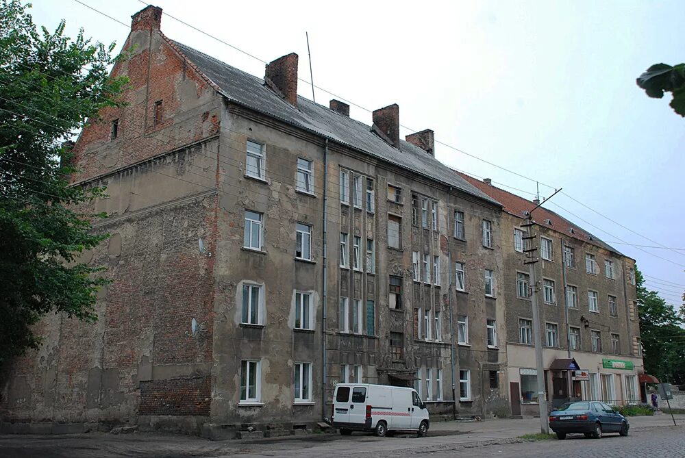 вакансии работа в советске калининградской. город советск калининградской области. калининградская область, советск, ул. вакансии работа в советске калининградской. вакансии работа в советске калининградской.