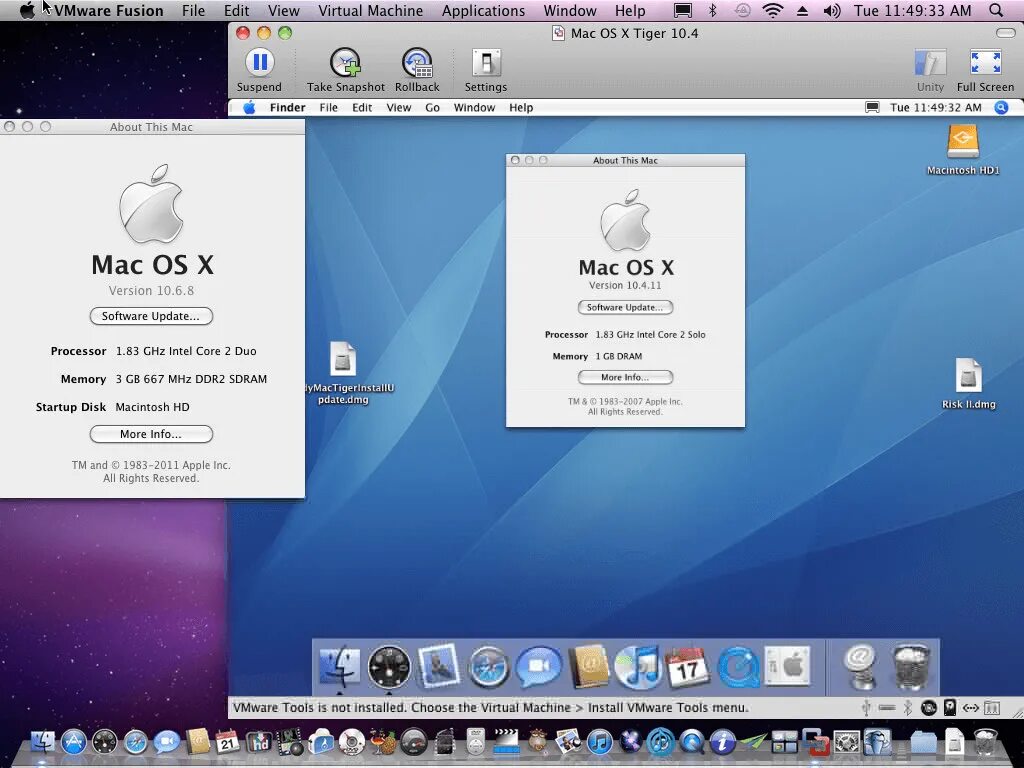 Mac os какого года. Эволюция ос mac os x. mac os x 10.4 tiger (2005). mac os x 10.4.11 tiger. mac os x 10.4 tiger virtualbox.